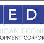 Pure Michigan Aerospace Summit